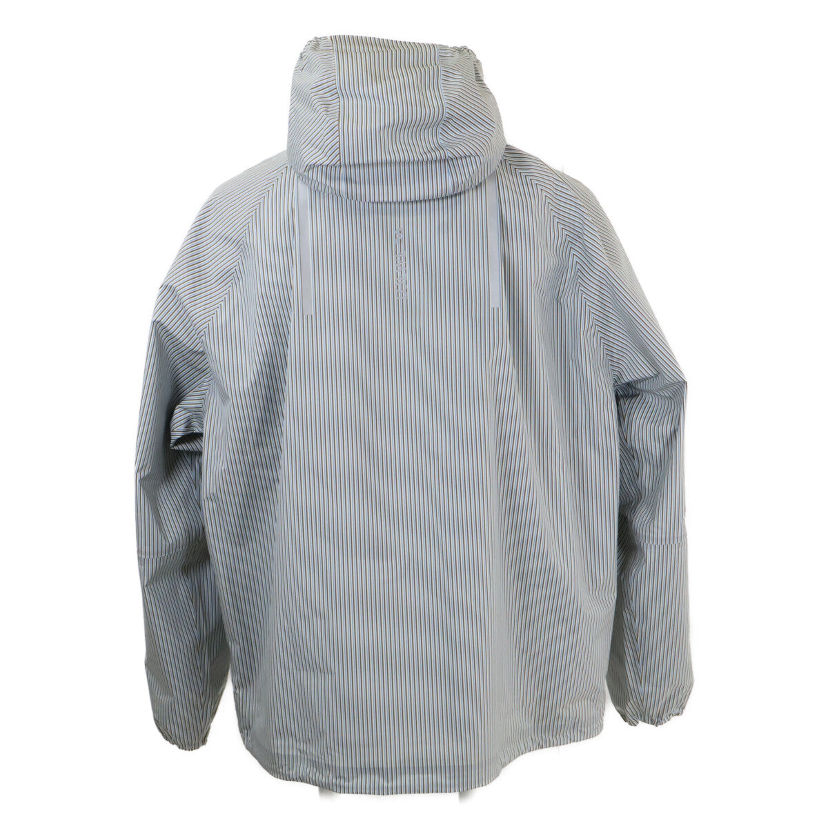LOEWE ロエベ ｘON【新品同様/国内正規】 H929Y02X20 STORM ANORAK ストーム アノラック ジャケット ジャケット