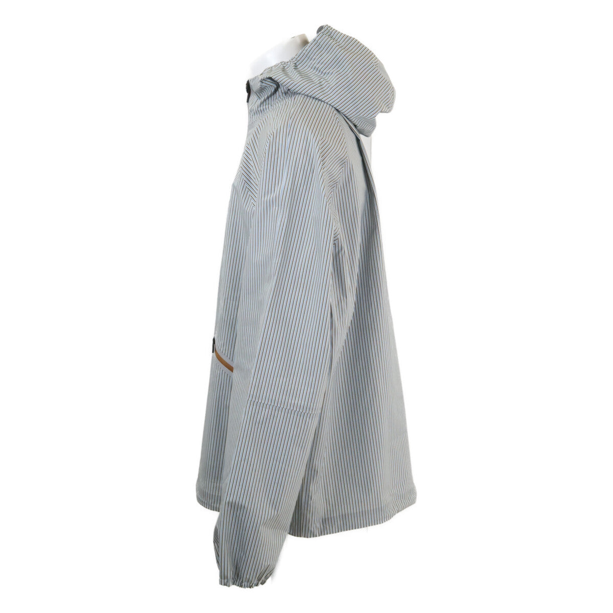 LOEWE ロエベ ｘON【新品同様/国内正規】 H929Y02X20 STORM ANORAK ストーム アノラック ジャケット ジャケット