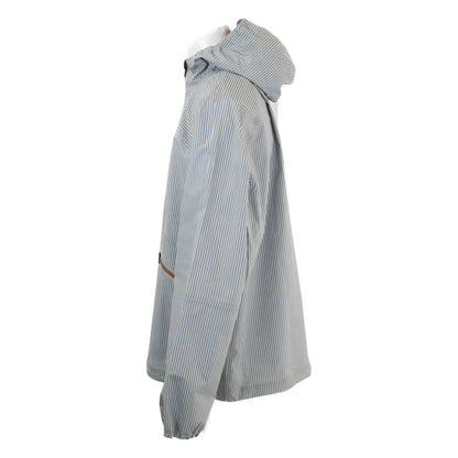 LOEWE ロエベ ｘON【新品同様/国内正規】 H929Y02X20 STORM ANORAK ストーム アノラック ジャケット ジャケット