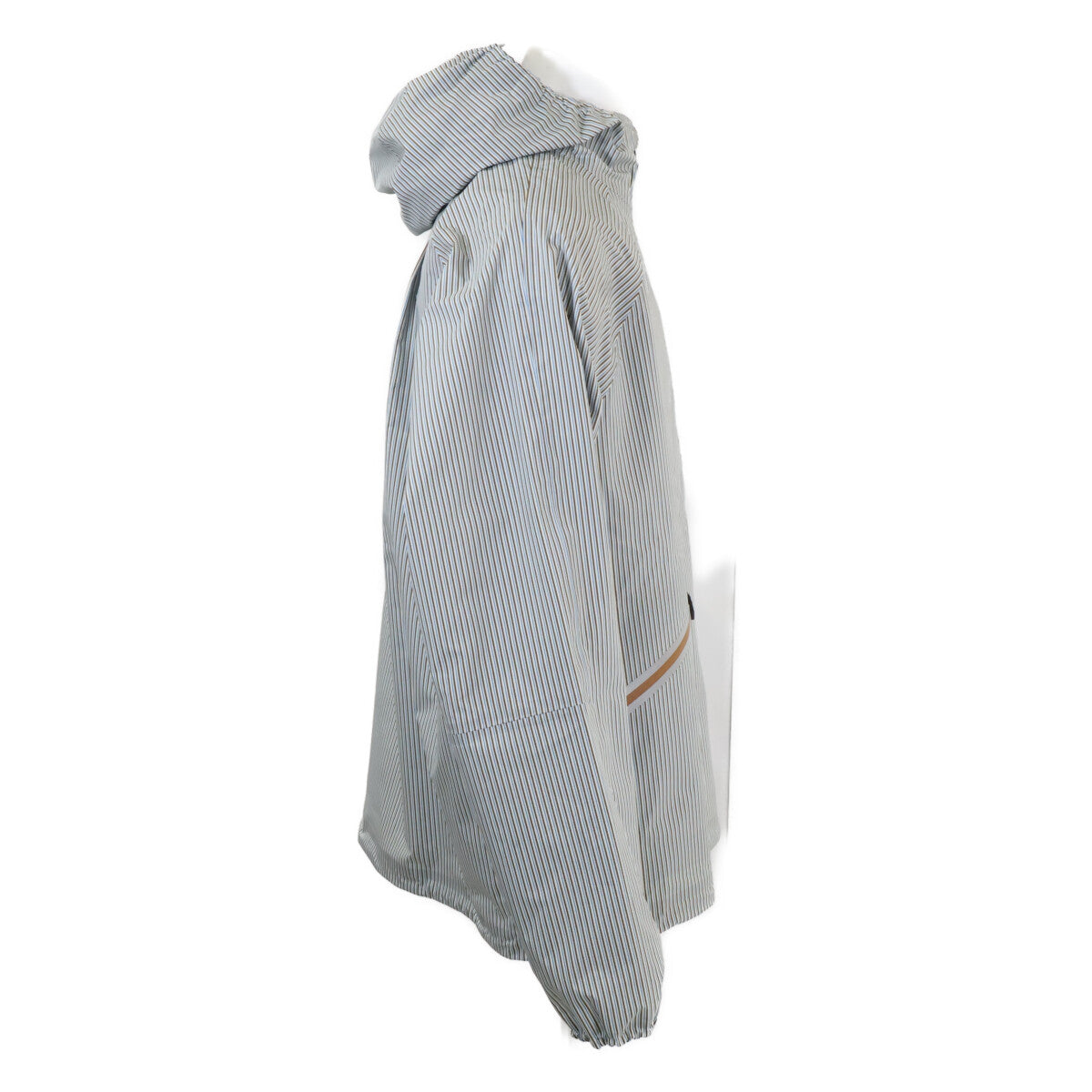 LOEWE ロエベ ｘON【新品同様/国内正規】 H929Y02X20 STORM ANORAK ストーム アノラック ジャケット ジャケット