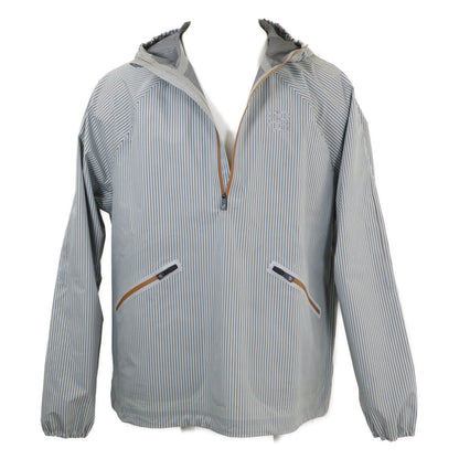 LOEWE ロエベ ｘON【新品同様/国内正規】 H929Y02X20 STORM ANORAK ストーム アノラック ジャケット ジャケット