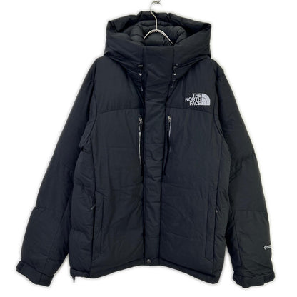 THE NORTH FACE ノースフェイス ND92340 ブラック BALTRO LIGHT JACKET バルトロライトジャケット ジャケット