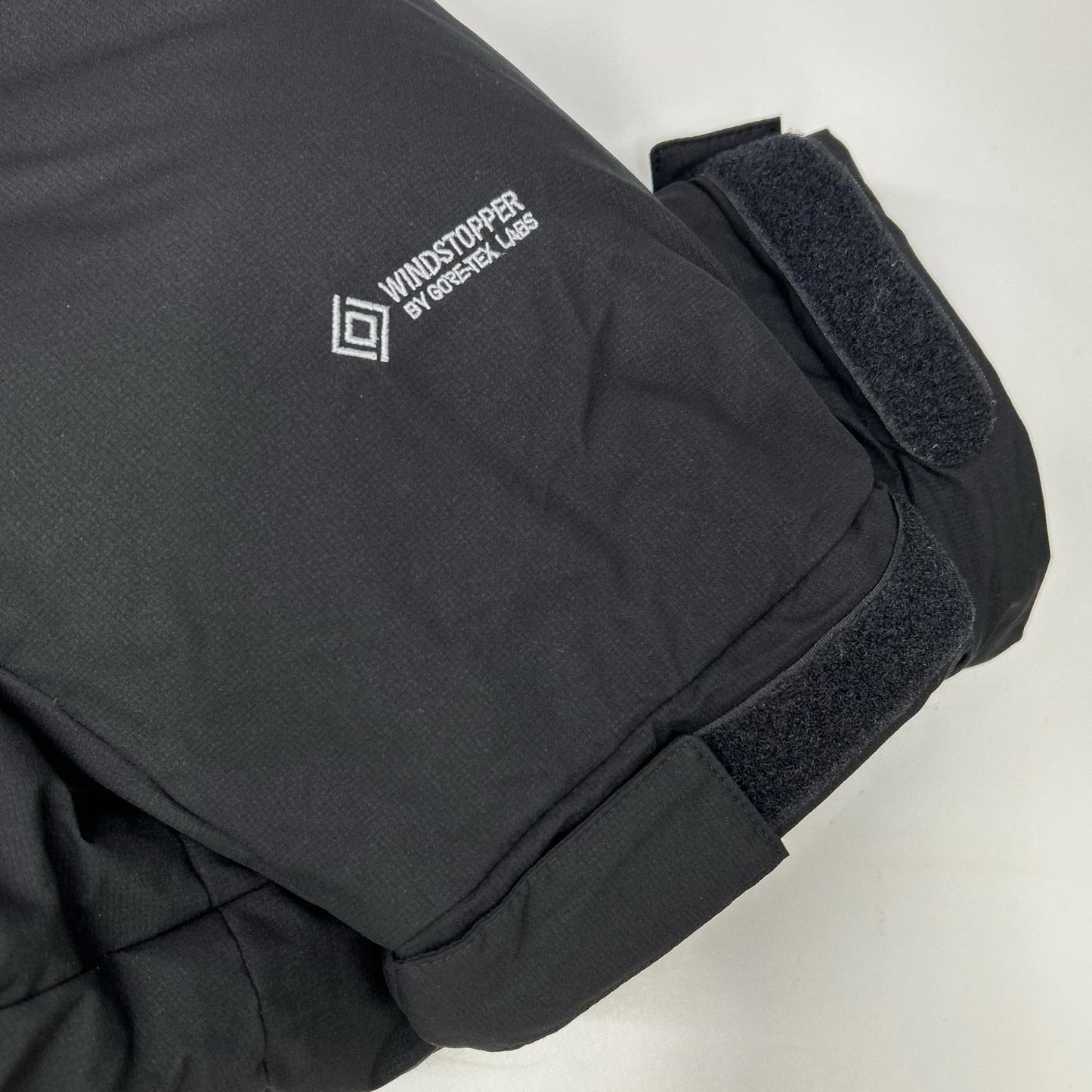 THE NORTH FACE ノースフェイス ND92340 ブラック BALTRO LIGHT JACKET バルトロライトジャケット ジャケット