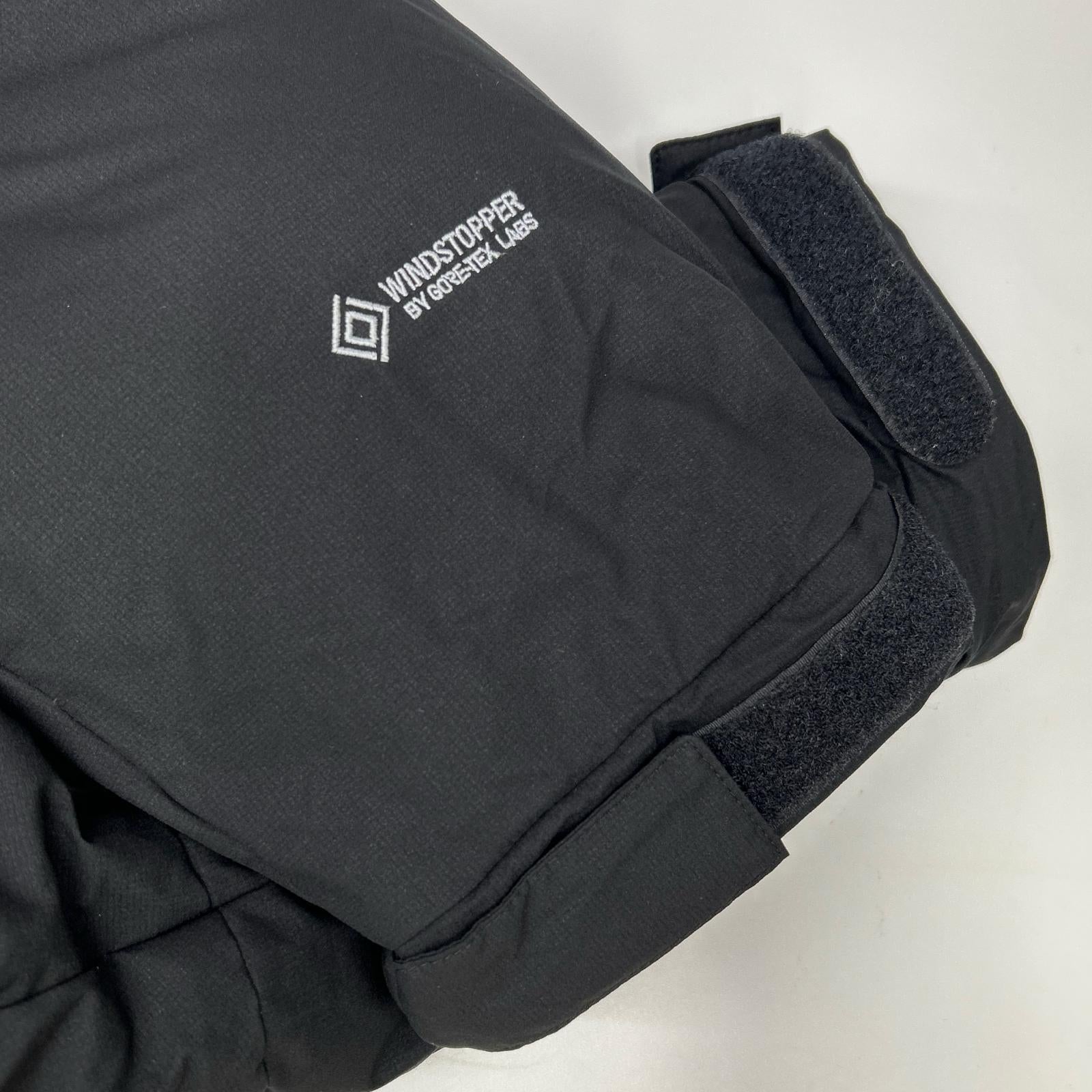 THE NORTH FACE ノースフェイス ND92340 ブラック BALTRO LIGHT JACKET バルトロライトジャケット ジャケット