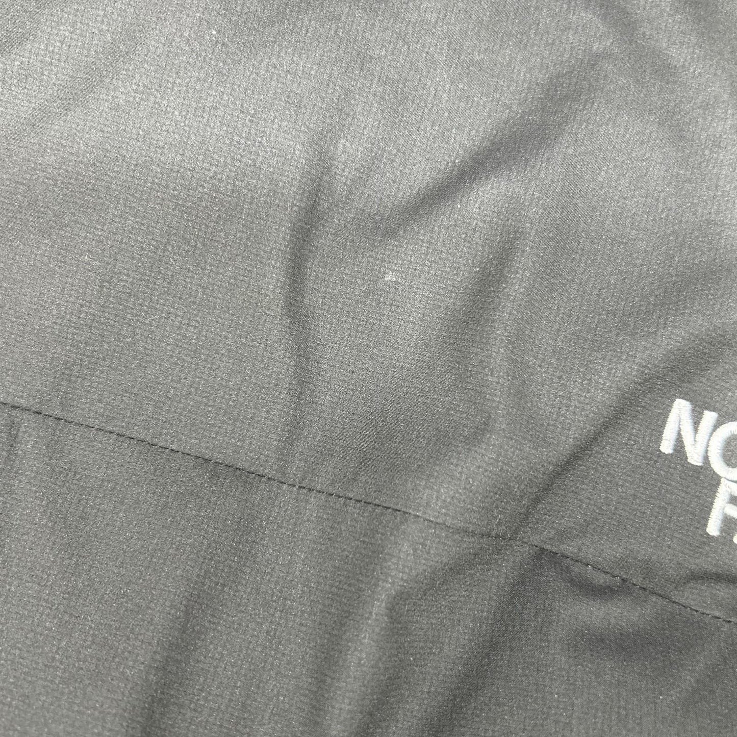 THE NORTH FACE ノースフェイス ND92340 ブラック BALTRO LIGHT JACKET バルトロライトジャケット ジャケット