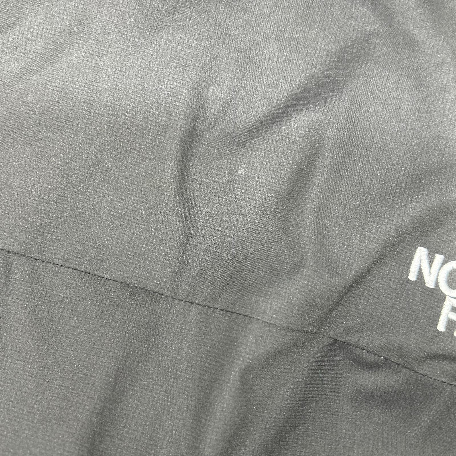 THE NORTH FACE ノースフェイス ND92340 ブラック BALTRO LIGHT JACKET バルトロライトジャケット ジャケット