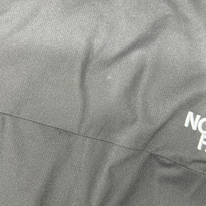 THE NORTH FACE ノースフェイス ND92340 ブラック BALTRO LIGHT JACKET バルトロライトジャケット ジャケット
