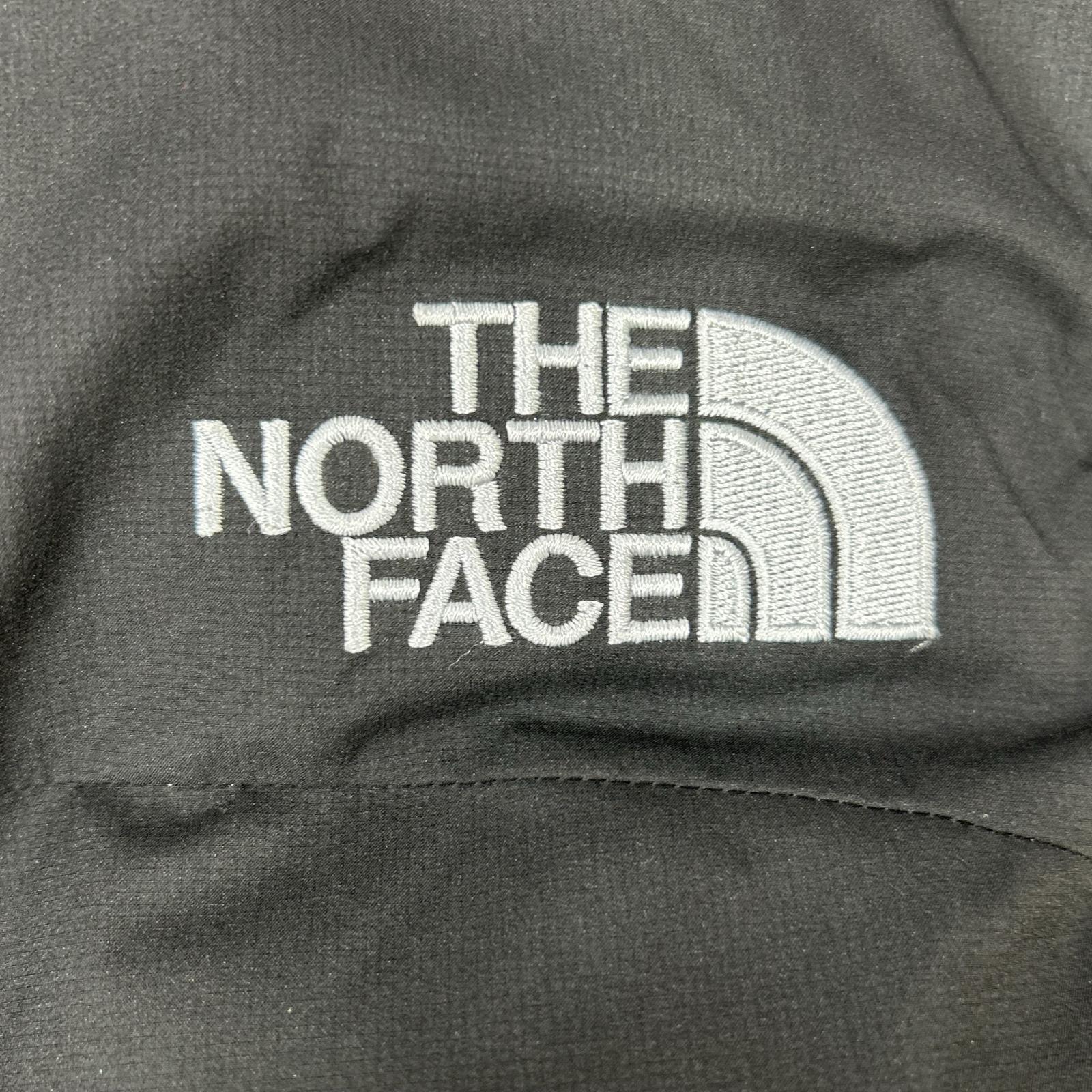THE NORTH FACE ノースフェイス ND92340 ブラック BALTRO LIGHT JACKET バルトロライトジャケット ジャケット