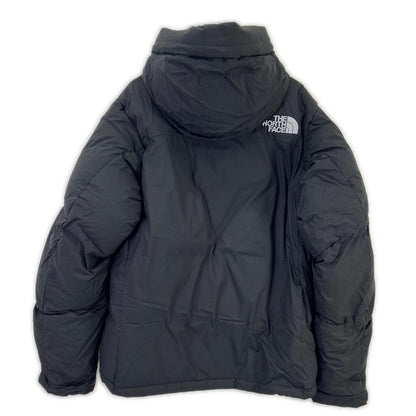 THE NORTH FACE ノースフェイス ND92340 ブラック BALTRO LIGHT JACKET バルトロライトジャケット ジャケット
