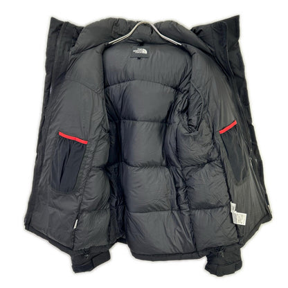THE NORTH FACE ノースフェイス ND92340 ブラック BALTRO LIGHT JACKET バルトロライトジャケット ジャケット