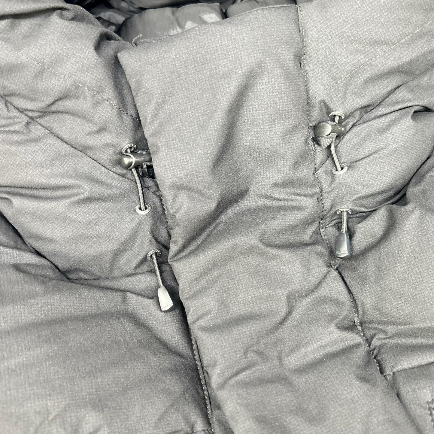 THE NORTH FACE ノースフェイス ND92340 ブラック BALTRO LIGHT JACKET バルトロライトジャケット ジャケット