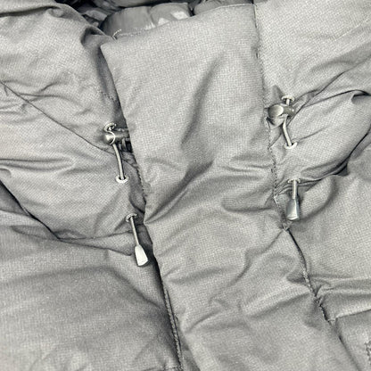 THE NORTH FACE ノースフェイス ND92340 ブラック BALTRO LIGHT JACKET バルトロライトジャケット ジャケット