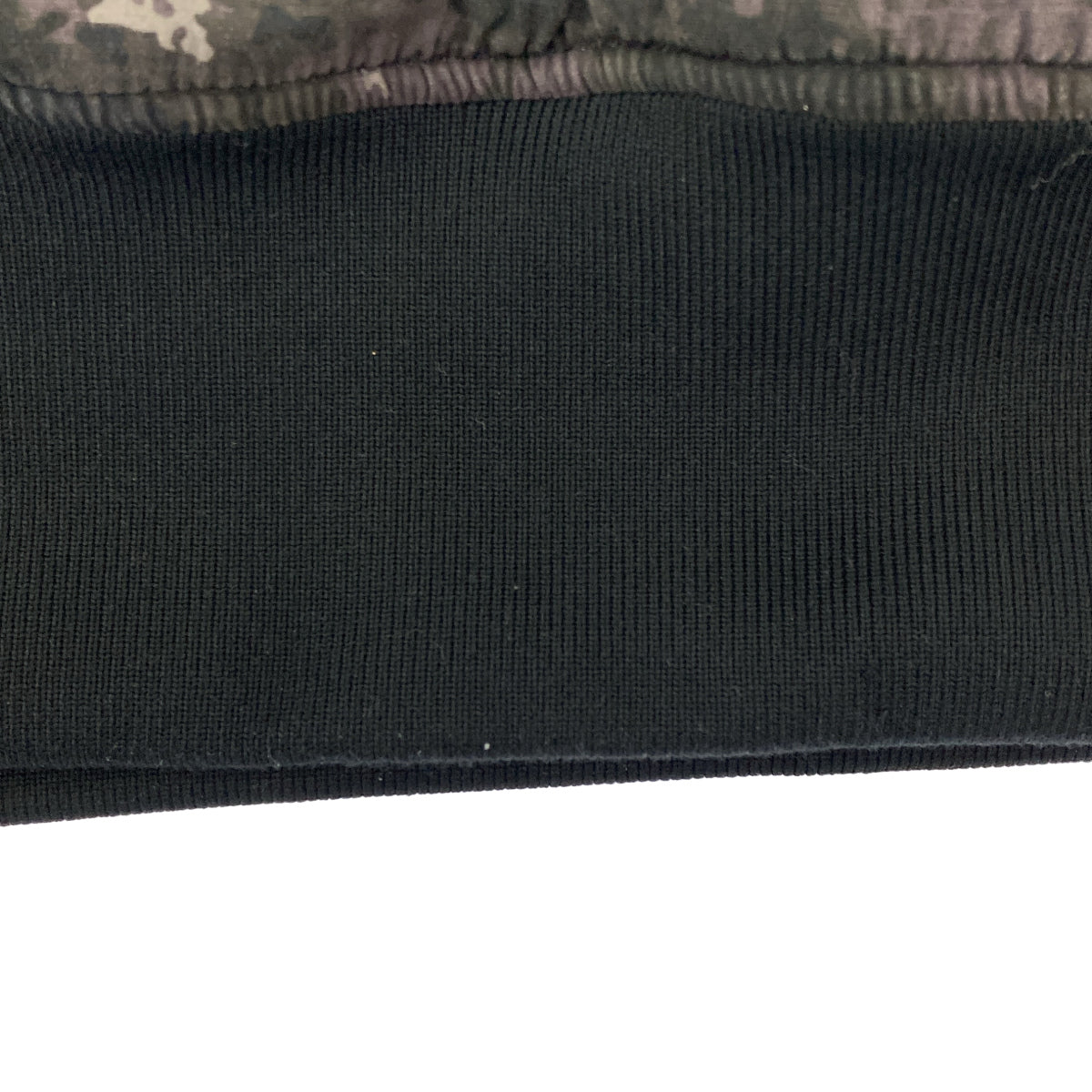 ALPHA INDUSTRIES アルファインダストリーズ ×ニューエラ カモフラ MA-1 ジャケット トップス