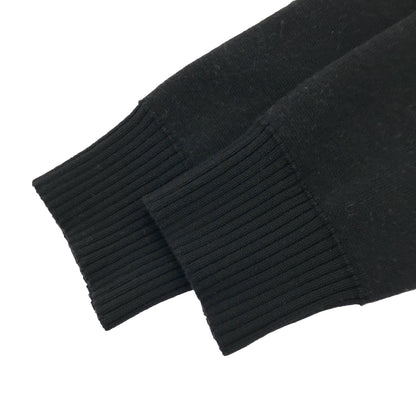 1piu1uguale3 Uno Più Uno Uguale Tre × Pendleton Shawl Cardigan Top