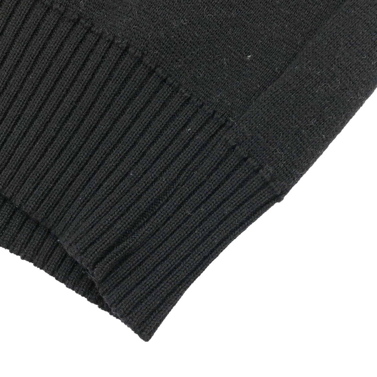 1piu1uguale3 Uno Più Uno Uguale Tre × Pendleton Shawl Cardigan Top