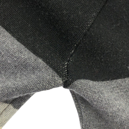 1piu1uguale3 ウノピゥウノウグァーレトレ ×ペンドルトン shawl カーディガン トップス