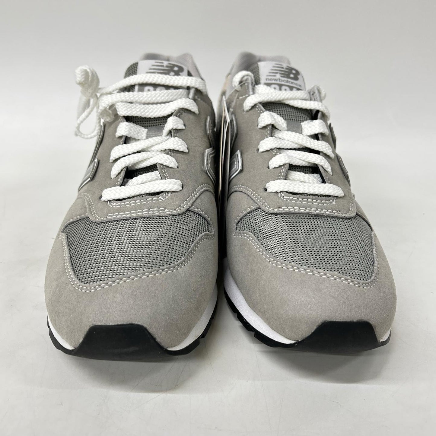 NEW BALANCE ニューバランス 【新品同様】CM996XA2 GORE-TEX ローカットスニーカー シューズ