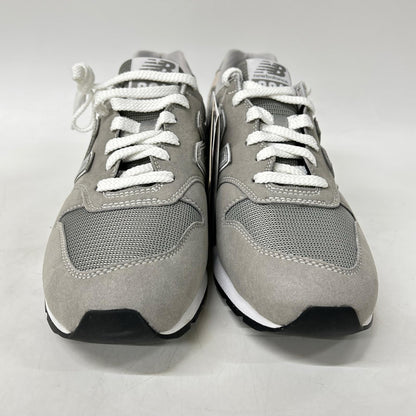 NEW BALANCE ニューバランス 【新品同様】CM996XA2 GORE-TEX ローカットスニーカー シューズ