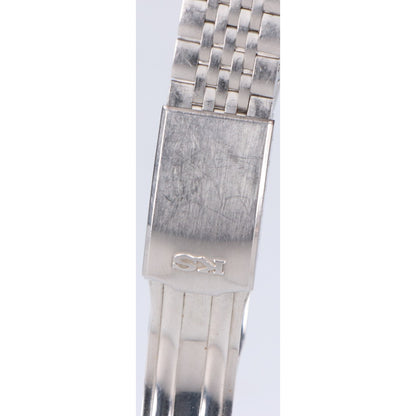 SEIKO セイコー キングセイコー 44KS 後期型 1967年製 Ref.44-9990 手巻き 腕時計