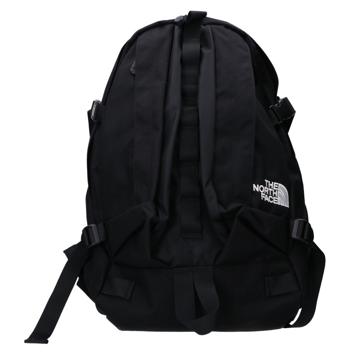 THE NORTH FACE ノースフェイス 【美品】NM82550 Kinkajou キンカジュー リュック デイパック リュック バックパック