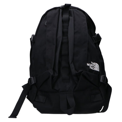 THE NORTH FACE ノースフェイス 【美品】NM82550 Kinkajou キンカジュー リュック デイパック リュック バックパック