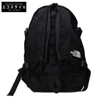 THE NORTH FACE ノースフェイス 【美品】NM82550 Kinkajou キンカジュー リュック デイパック リュック バックパック