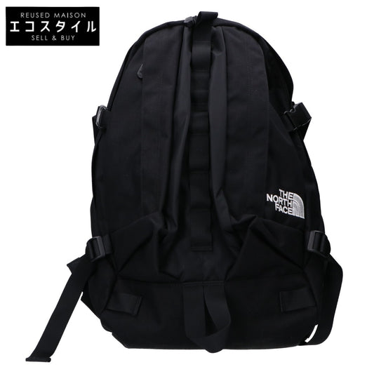 THE NORTH FACE ノースフェイス 【美品】NM82550 Kinkajou キンカジュー リュック デイパック リュック バックパック