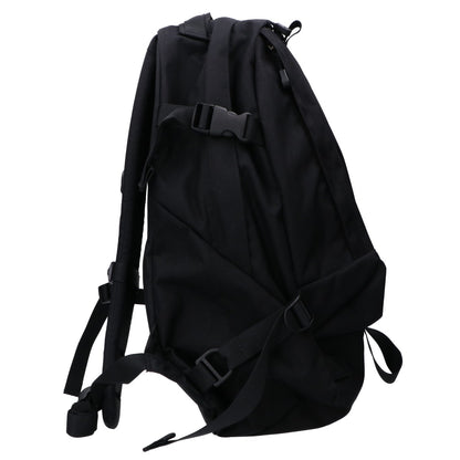 THE NORTH FACE ノースフェイス 【美品】NM82550 Kinkajou キンカジュー リュック デイパック リュック バックパック