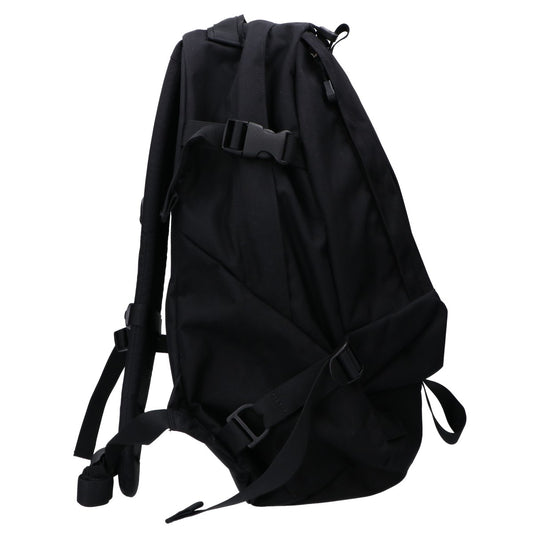 THE NORTH FACE ノースフェイス 【美品】NM82550 Kinkajou キンカジュー リュック デイパック リュック バックパック