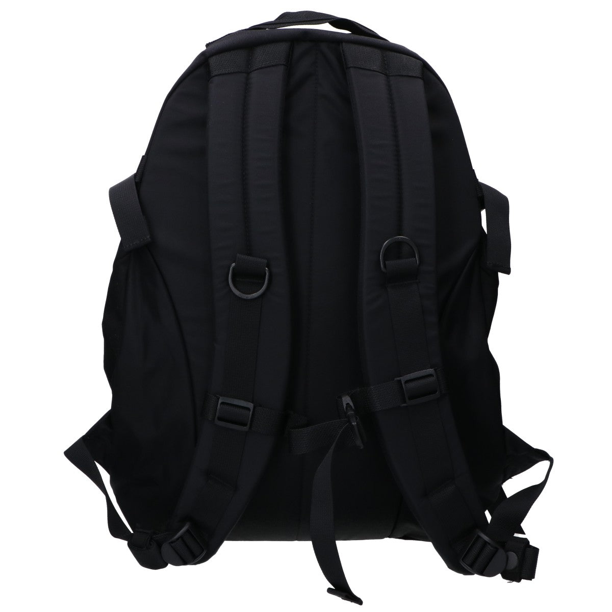 THE NORTH FACE ノースフェイス 【美品】NM82550 Kinkajou キンカジュー リュック デイパック リュック バックパック