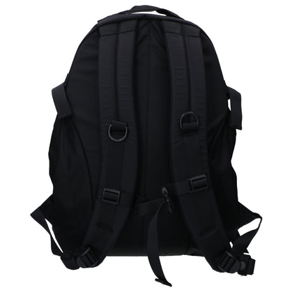 THE NORTH FACE ノースフェイス 【美品】NM82550 Kinkajou キンカジュー リュック デイパック リュック バックパック