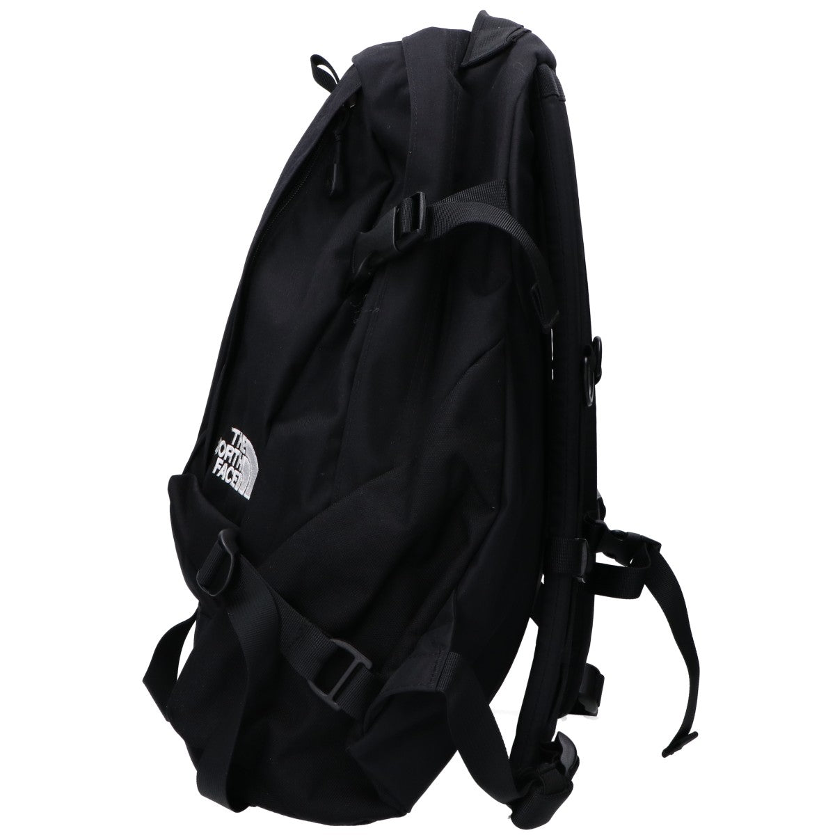 THE NORTH FACE ノースフェイス 【美品】NM82550 Kinkajou キンカジュー リュック デイパック リュック バックパック