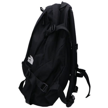 THE NORTH FACE ノースフェイス 【美品】NM82550 Kinkajou キンカジュー リュック デイパック リュック バックパック