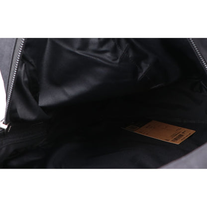 THE NORTH FACE ノースフェイス 【美品】NM82550 Kinkajou キンカジュー リュック デイパック リュック バックパック