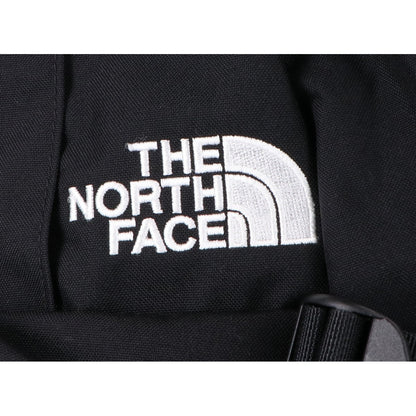 THE NORTH FACE ノースフェイス 【美品】NM82550 Kinkajou キンカジュー リュック デイパック リュック バックパック