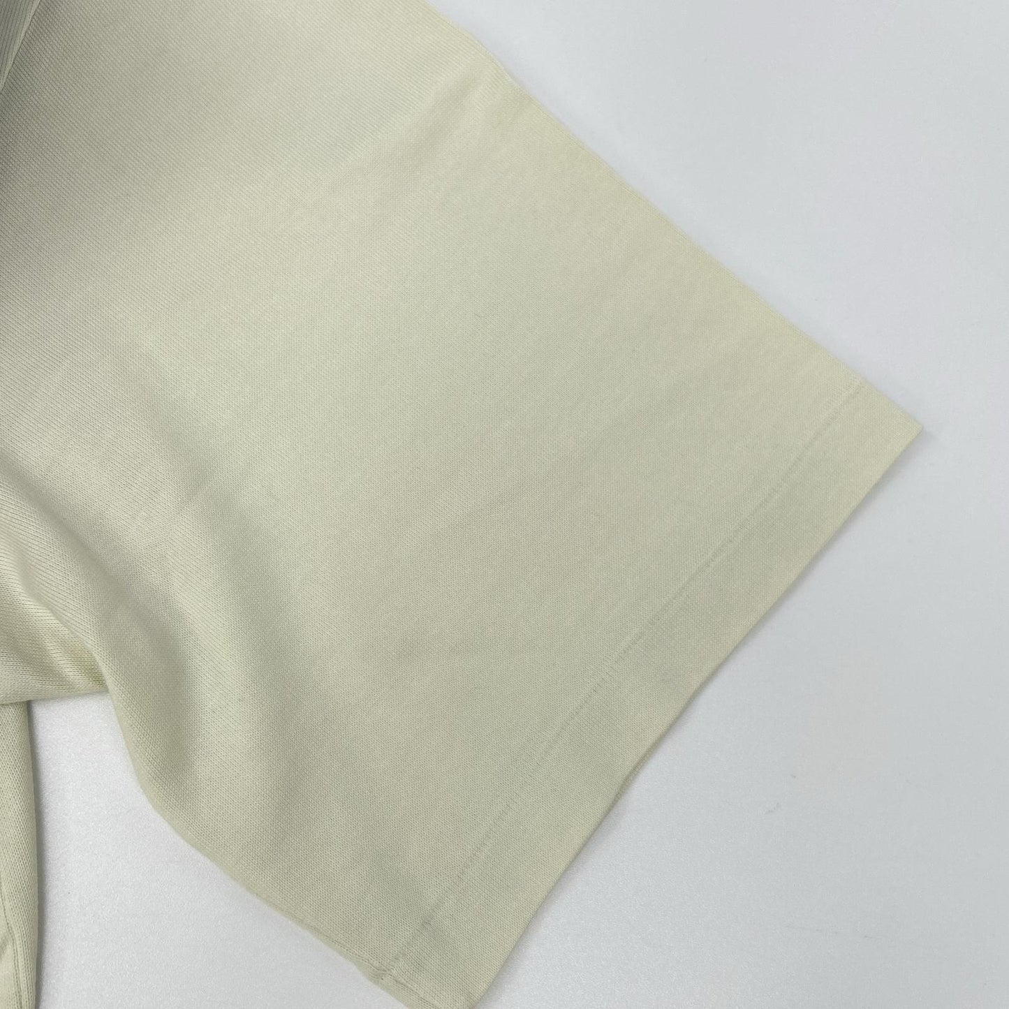 AURALEE オーラリー A00P04GT LUSTER PLAITING BOAT NECK TEE トップス