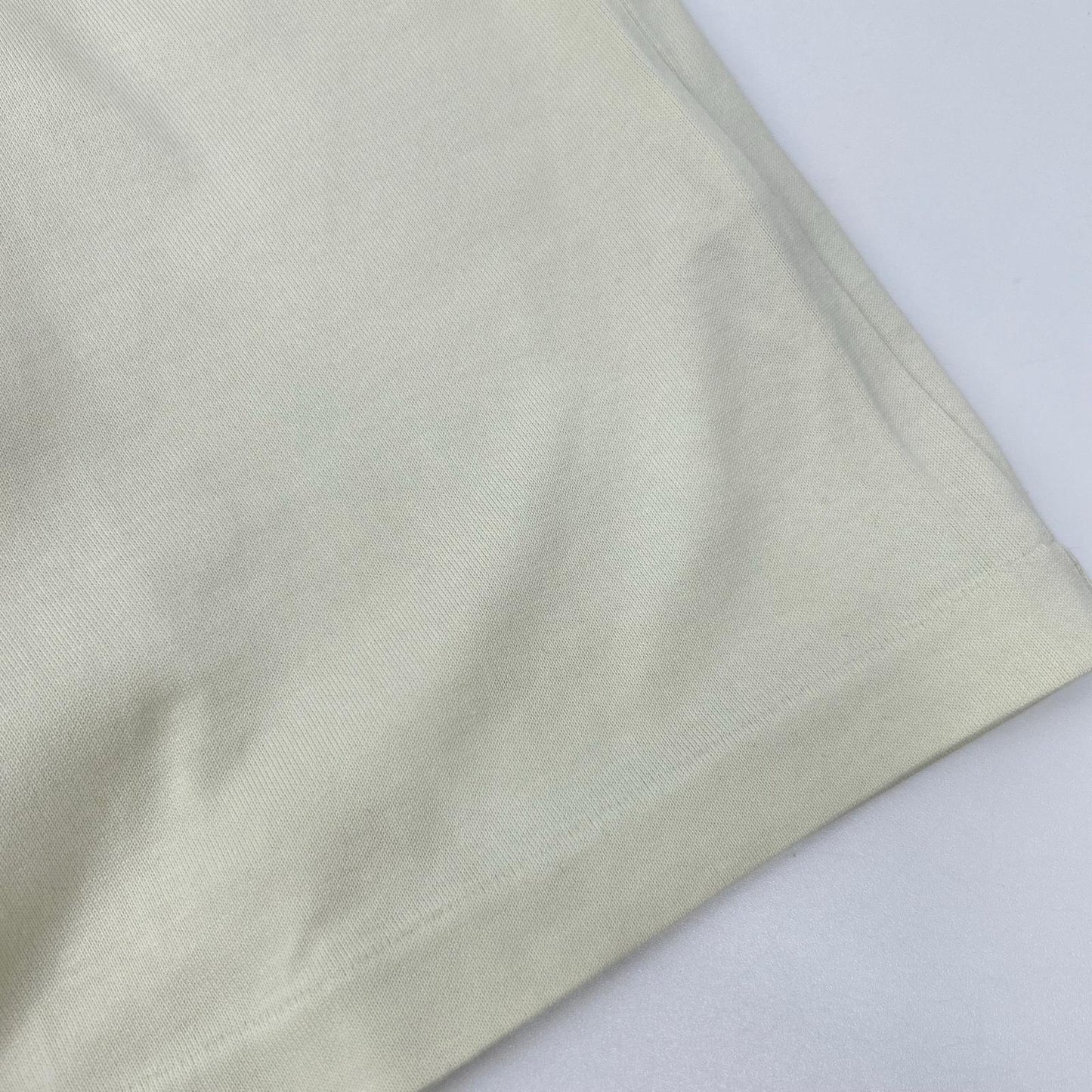 AURALEE オーラリー A00P04GT LUSTER PLAITING BOAT NECK TEE トップス