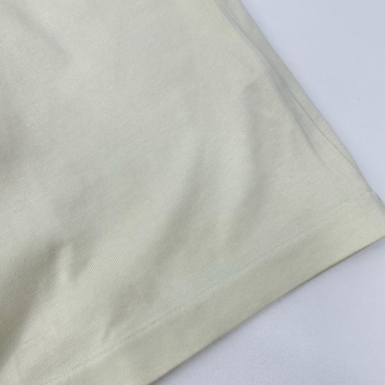 AURALEE オーラリー A00P04GT LUSTER PLAITING BOAT NECK TEE トップス