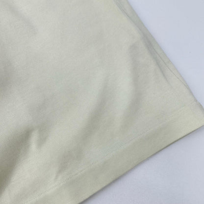 AURALEE オーラリー A00P04GT LUSTER PLAITING BOAT NECK TEE トップス