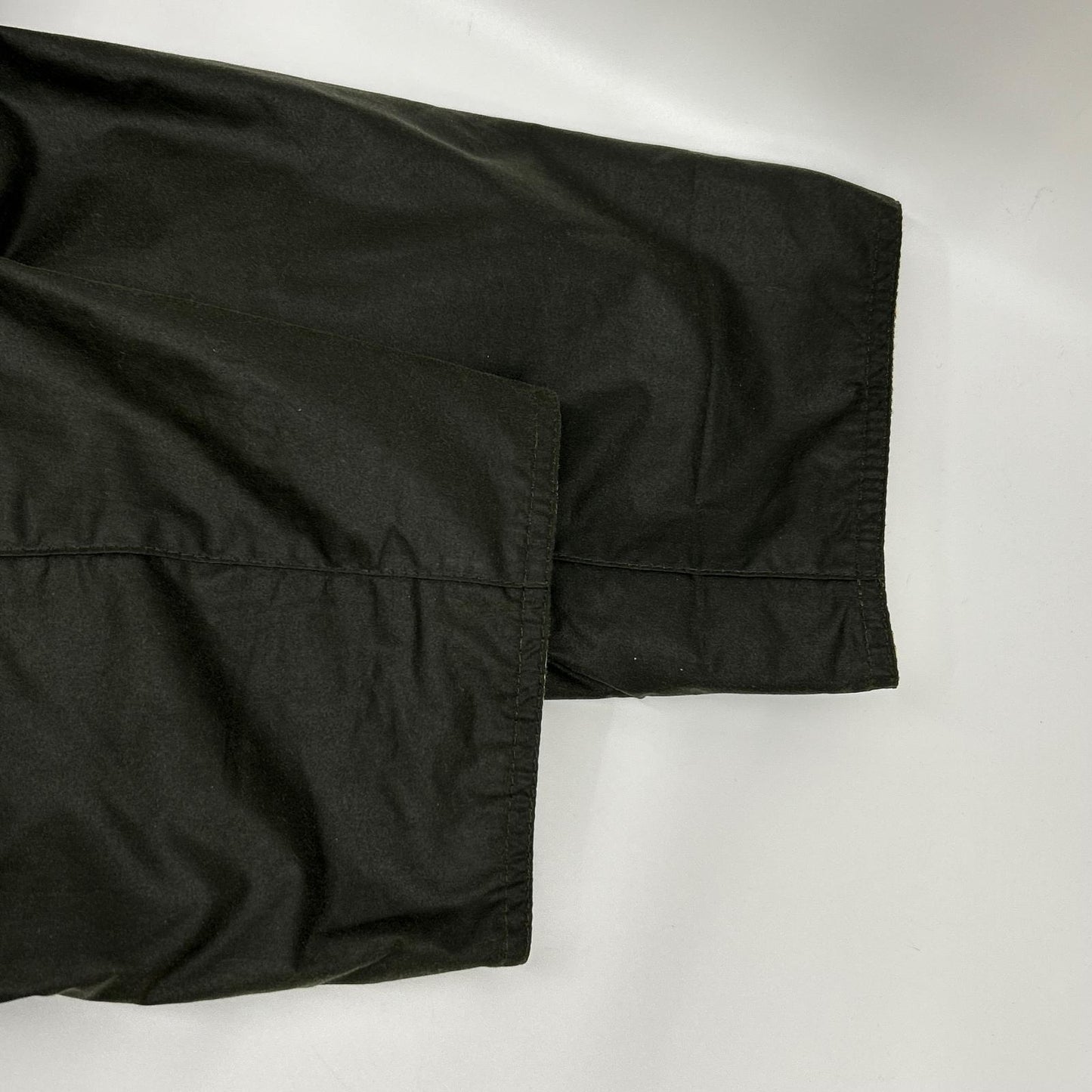 Barbour バブアー ×Paul Smith LWX1545OL51 Bedale Waxed Jacket ジャケット