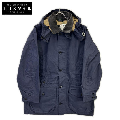 Barbour バブアー MCA1145NY71S Endurance Casual Jacket ジャケット