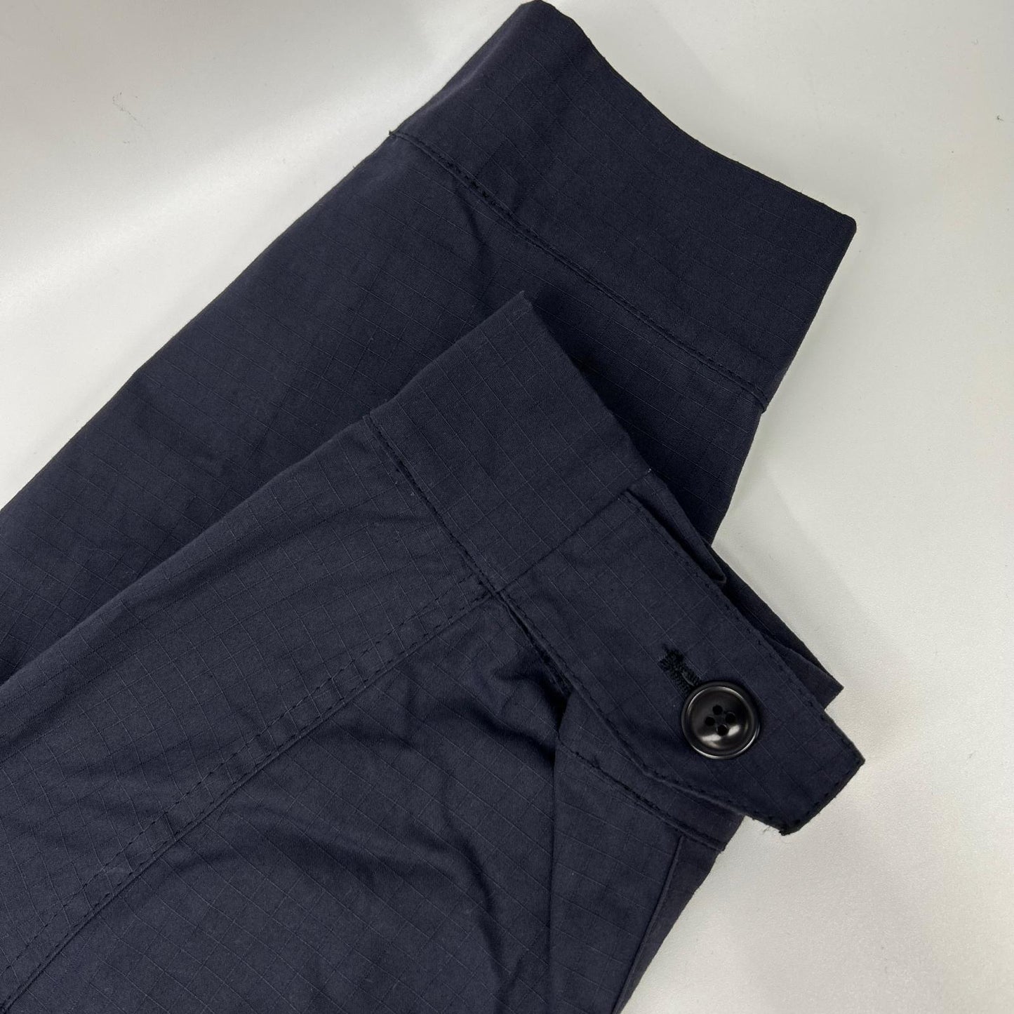 Barbour バブアー MCA1145NY71S Endurance Casual Jacket ジャケット
