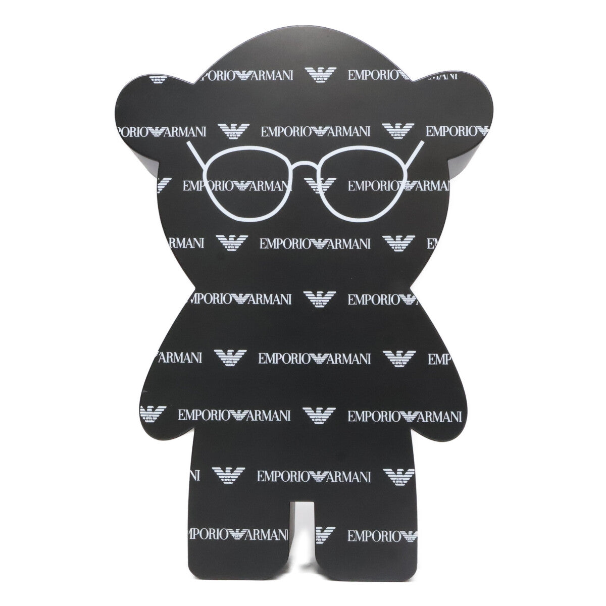 EMPORIOARMANI エンポリオアルマーニ TOYBEAR マンガベア オブジェ その他