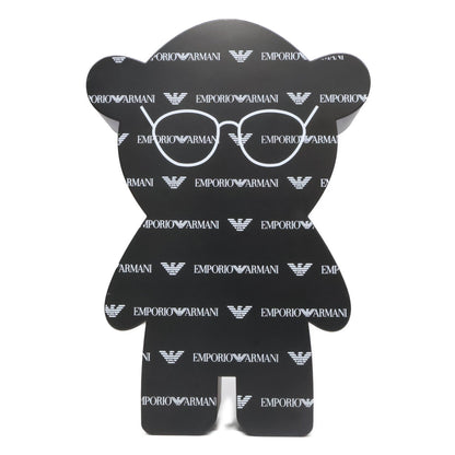 EMPORIOARMANI エンポリオアルマーニ TOYBEAR マンガベア オブジェ その他