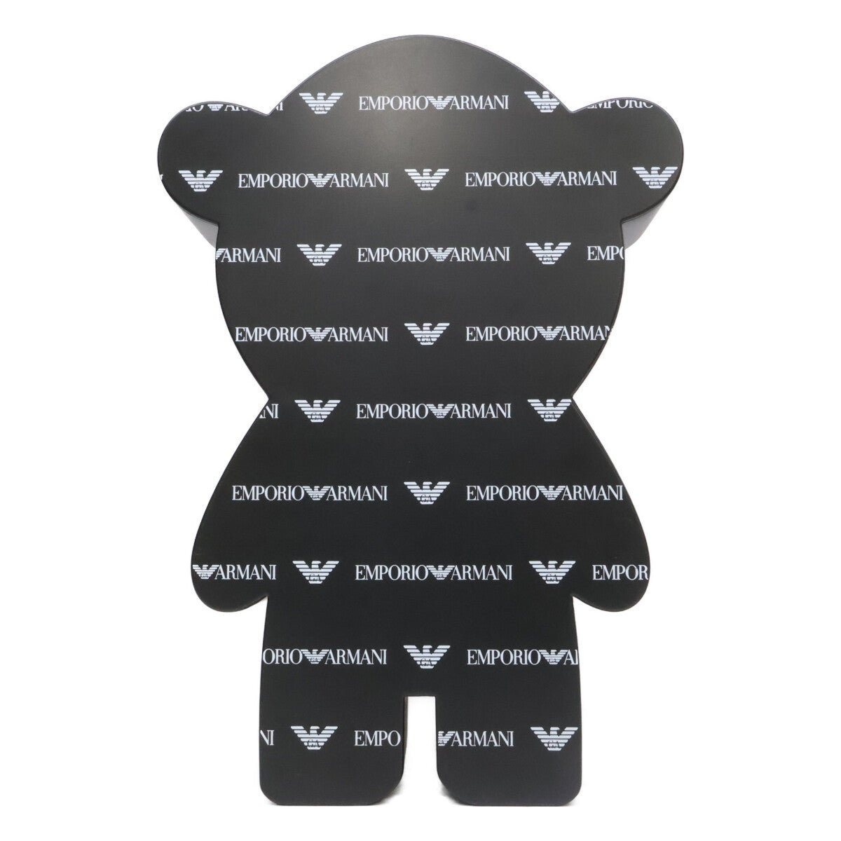 EMPORIOARMANI エンポリオアルマーニ TOYBEAR マンガベア オブジェ その他
