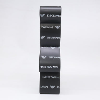 EMPORIOARMANI エンポリオアルマーニ TOYBEAR マンガベア オブジェ その他