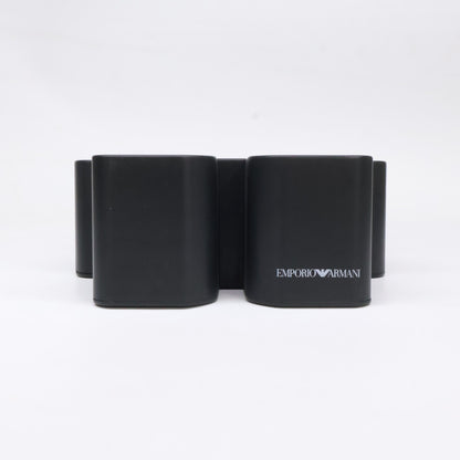 EMPORIOARMANI エンポリオアルマーニ TOYBEAR マンガベア オブジェ その他