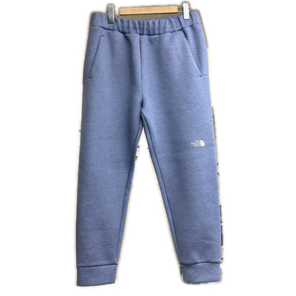 THE NORTH FACE ノースフェイス NB32281 ブルー ハイブリッドアンビションパンツ ボトムス