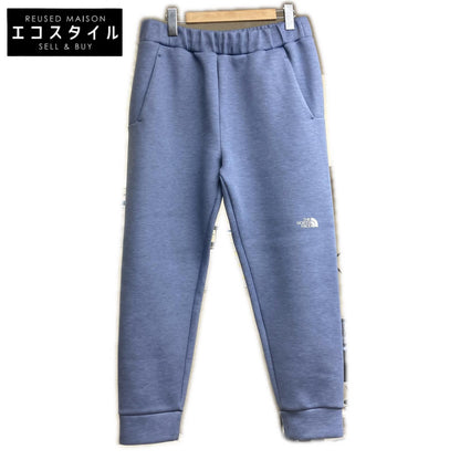 THE NORTH FACE ノースフェイス NB32281 ブルー ハイブリッドアンビションパンツ ボトムス