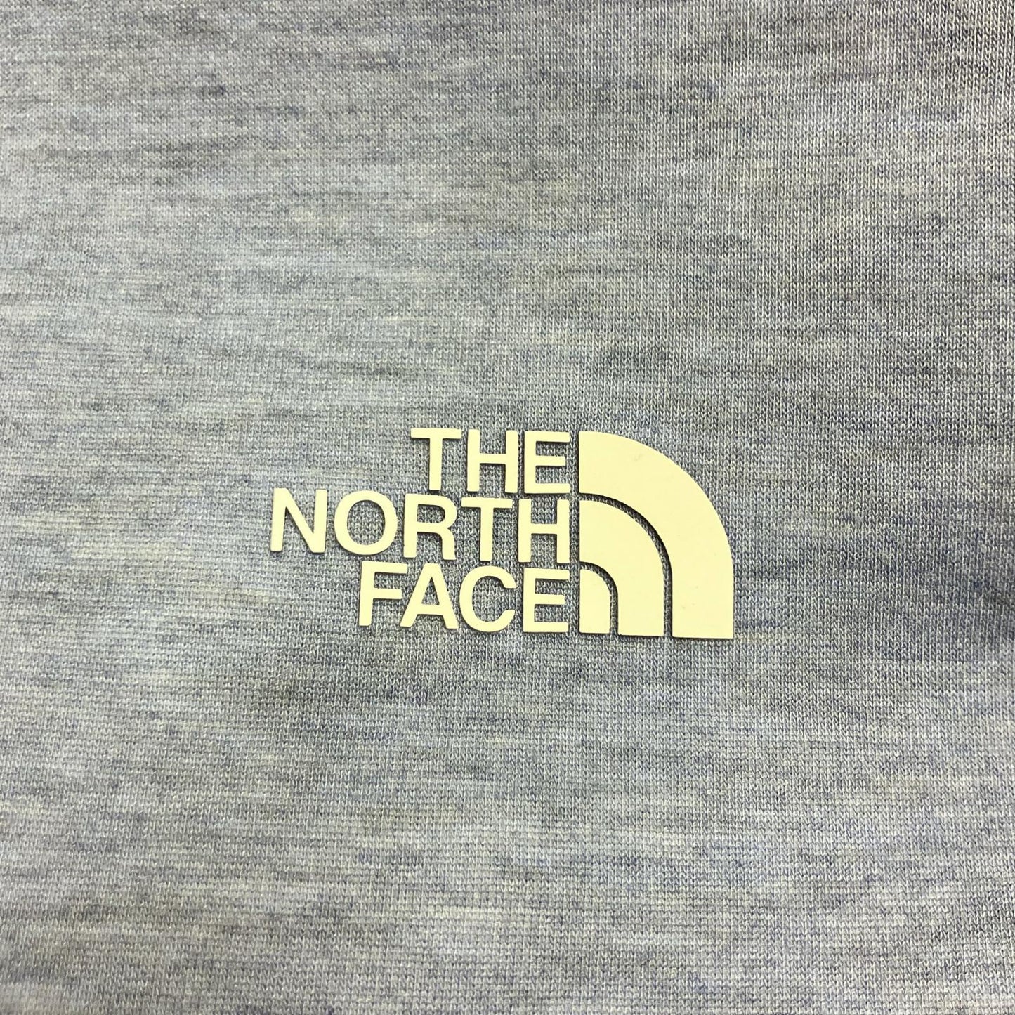 THE NORTH FACE THE NORTH FACE NB32281 Blue Hybrid Ambition pants bottoms